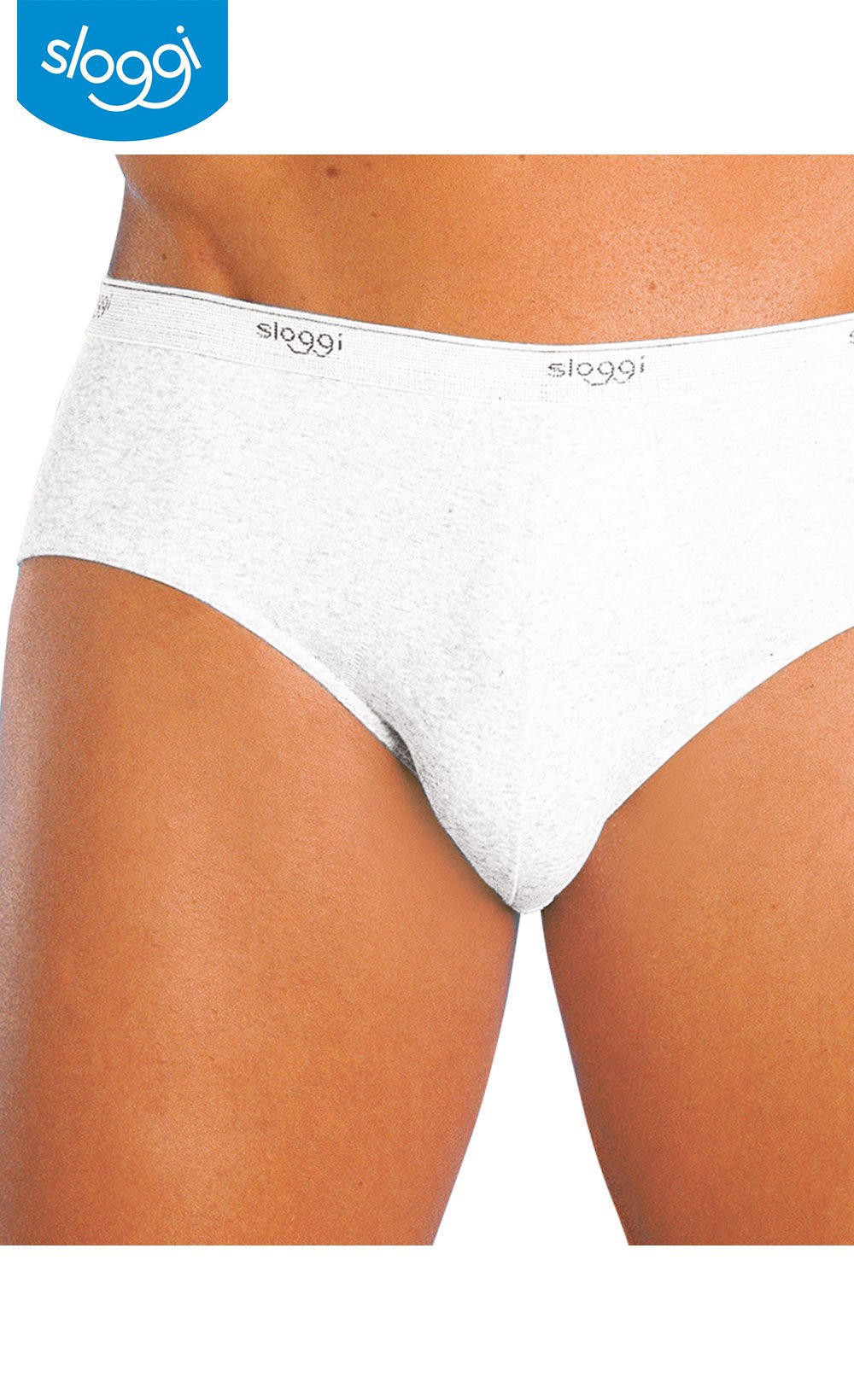 Sloggi®_-_Slip_midi_cerrado_hombre_Lote_blanco3_FA1_slim