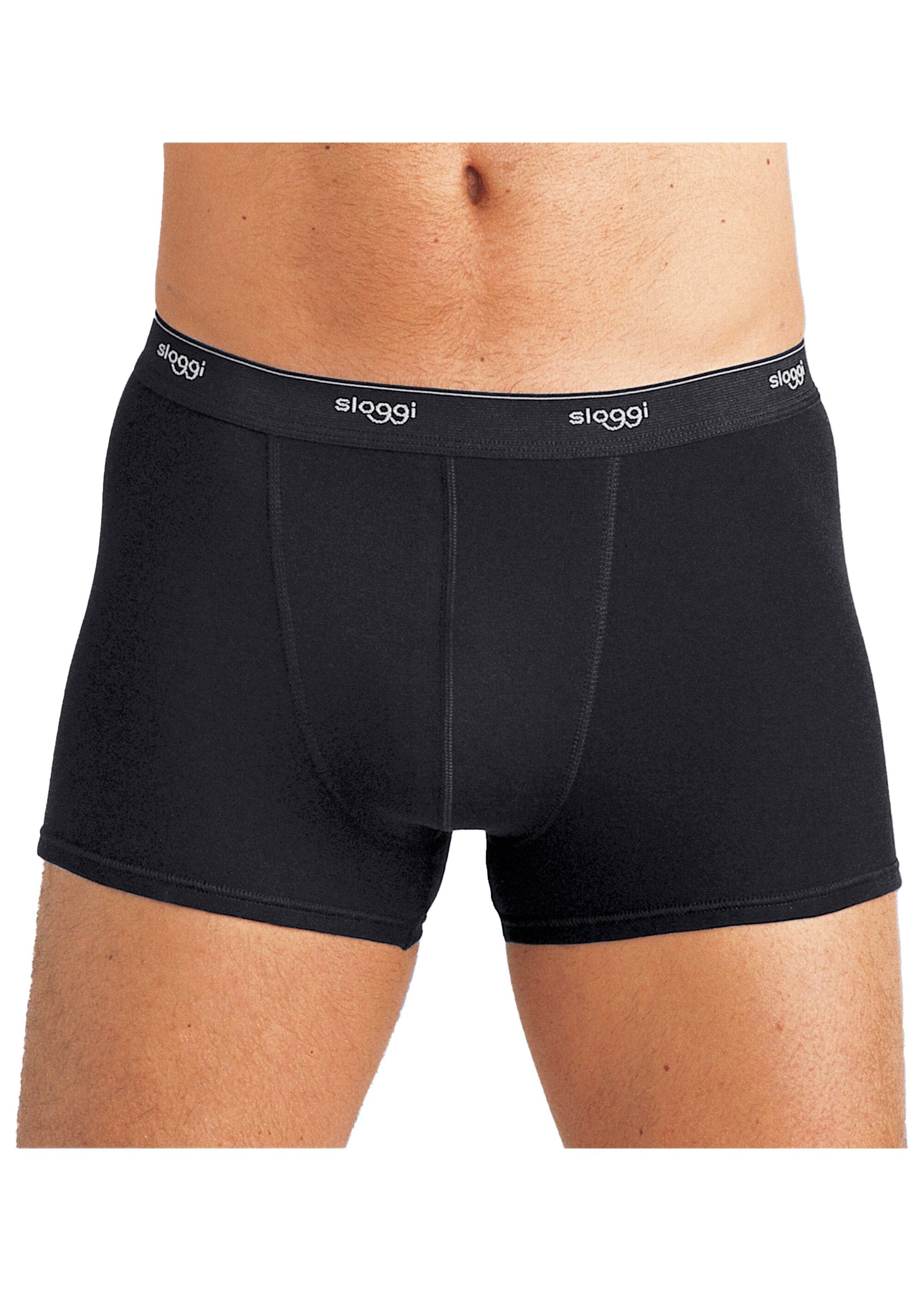 Sloggi®_-_Shorty_cerrado_-_pack_de_3_benefíciate_de_un_8%_de_descuento_negro_lote_3_FA1_slim