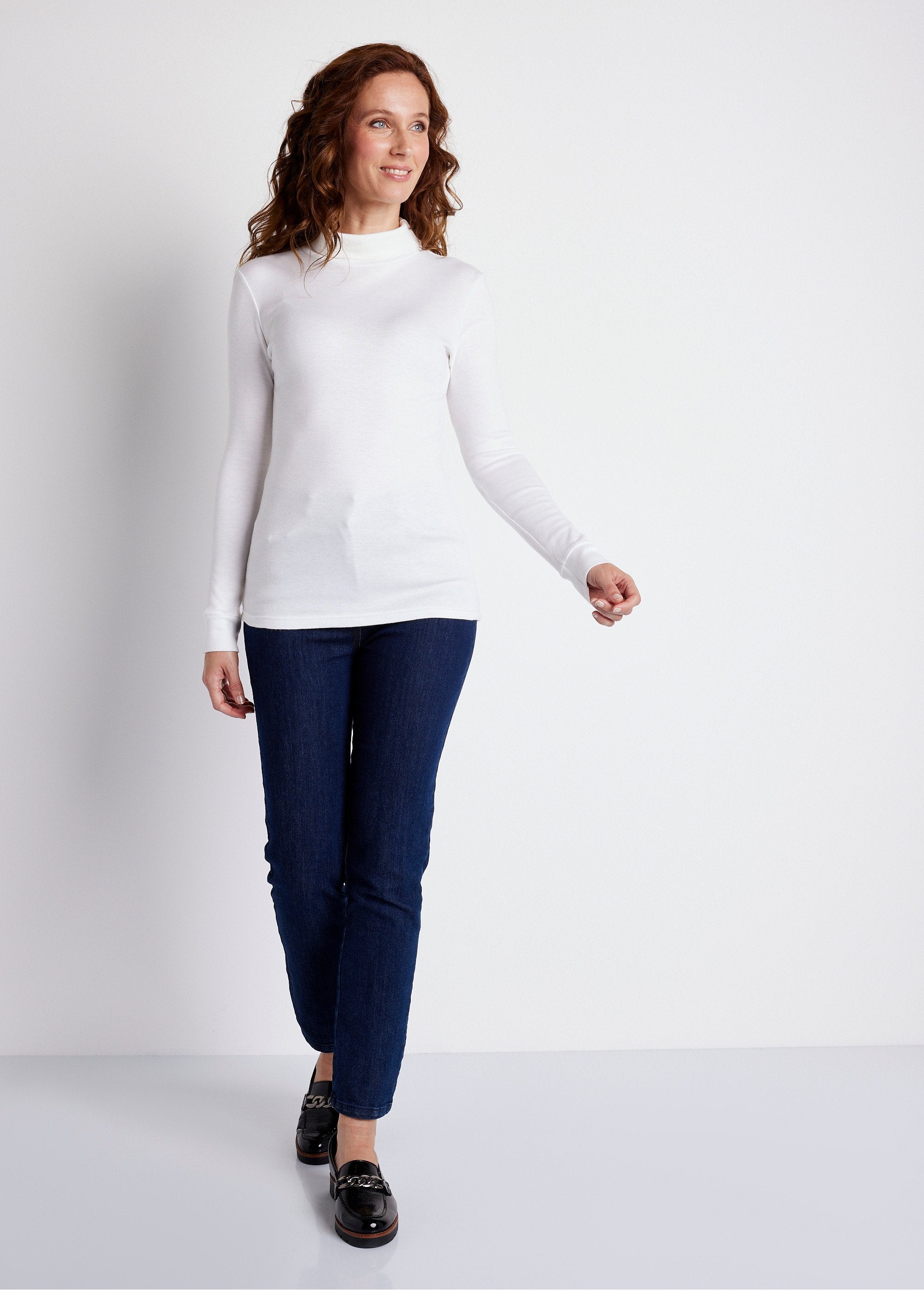 Cálida_camiseta_interior_de_punto_interlock_liso_con_cuello_alto_Blanco,_Blanca_SF1_slim