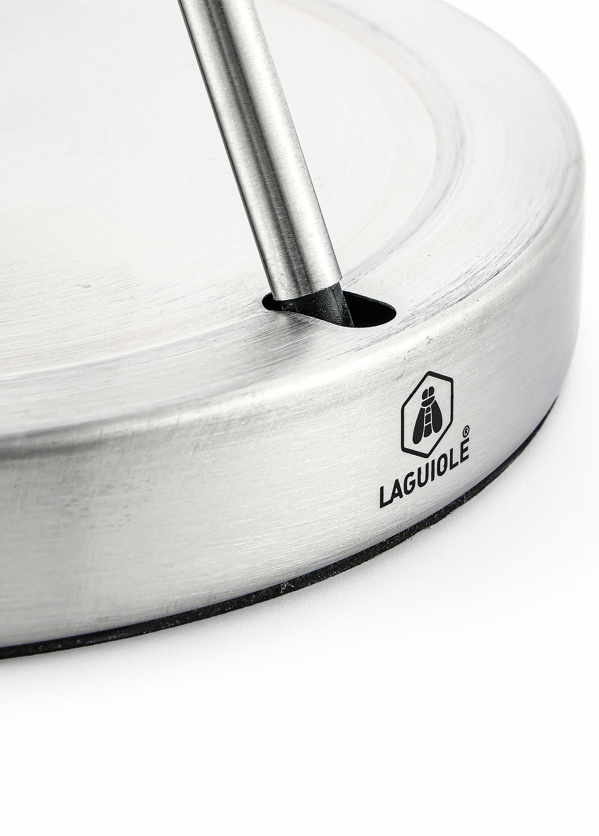 Soporte_de_toallas_de_papel_de_acero_inoxidable_"Harmonie"_Dinero_DE2_slim