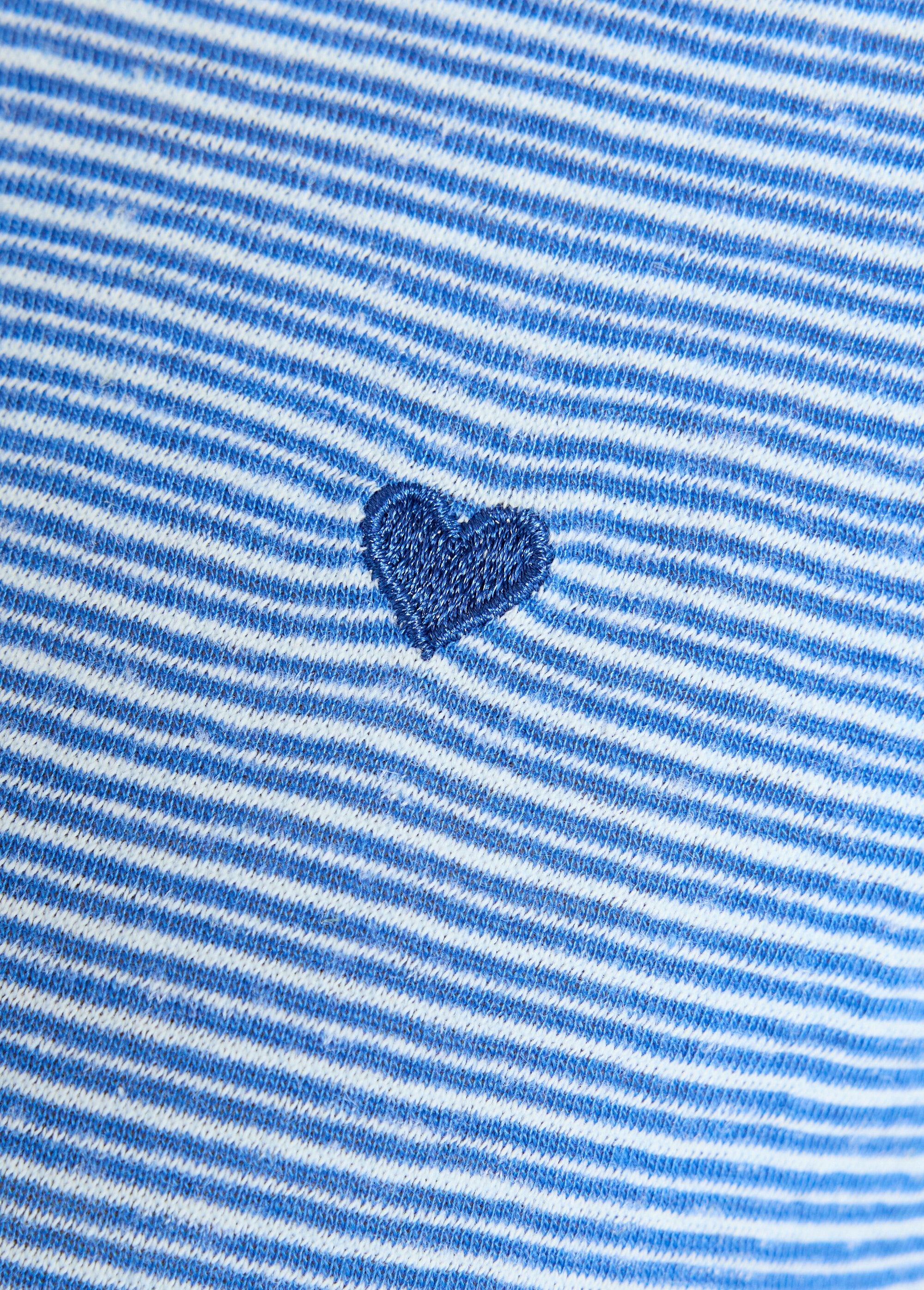Camiseta_elástica_de_rayas_con_cuello_redondo_Azul_DE2_slim