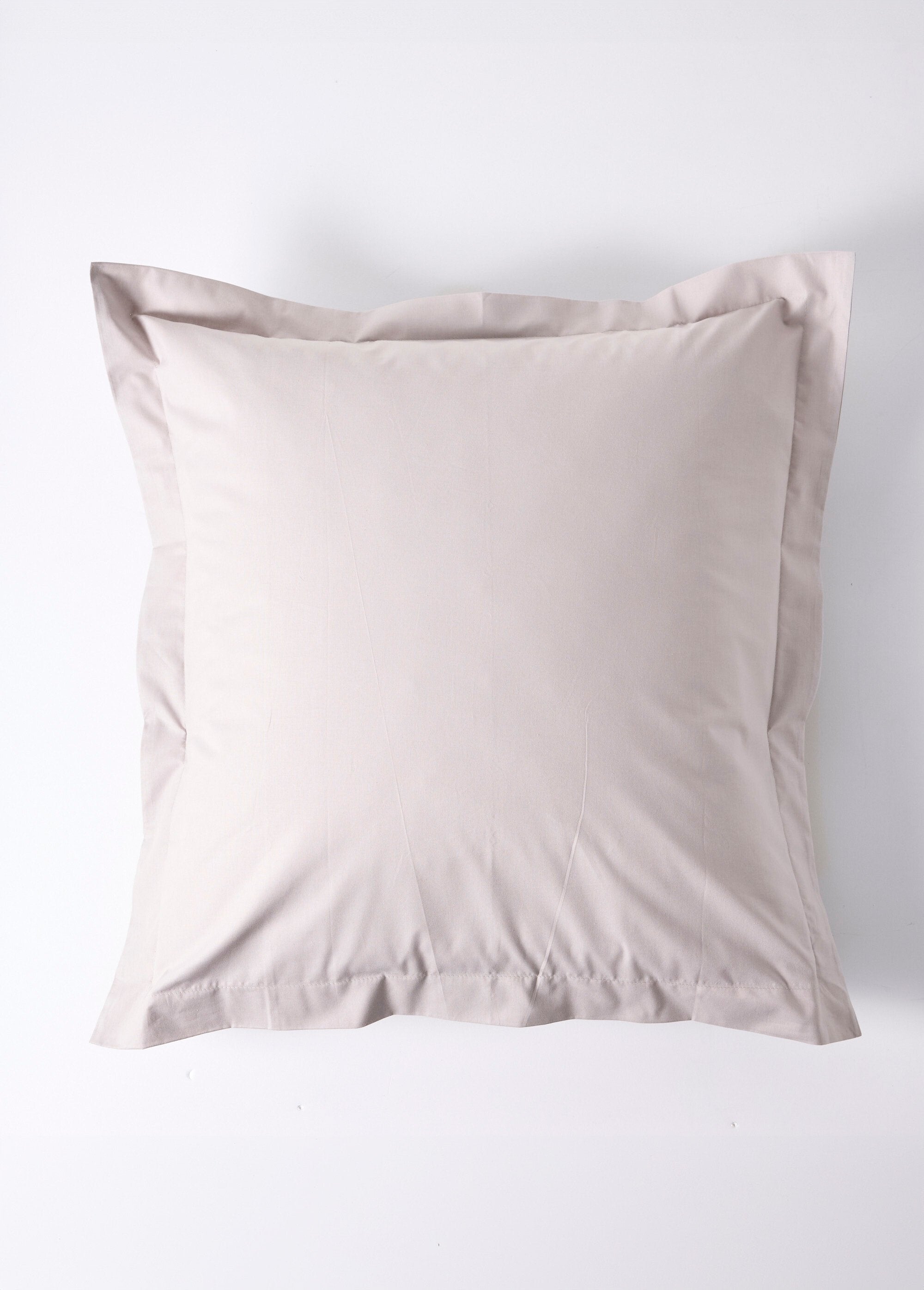 Funda_de_almohada_de_algodón_liso_Arena_FA1_slim