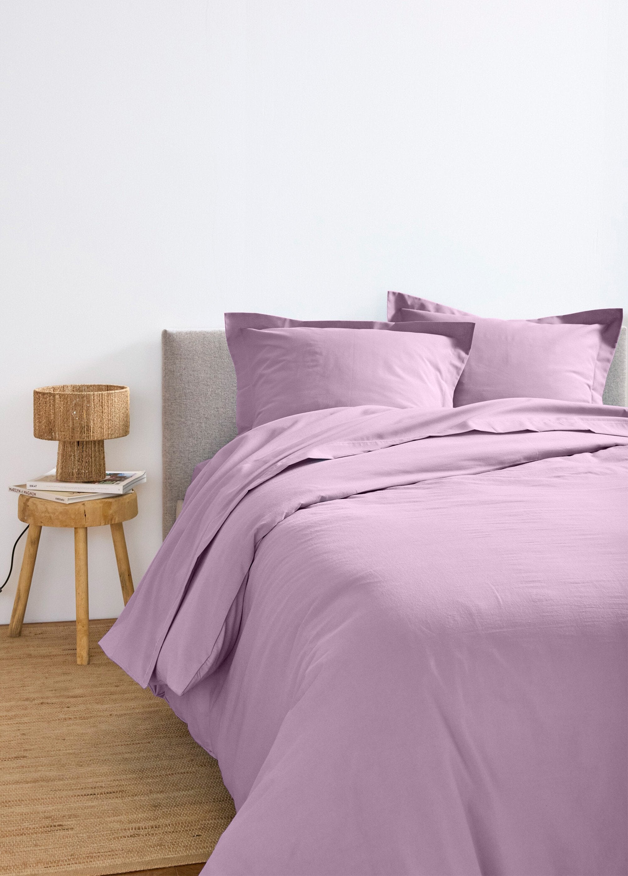 Funda_de_almohada_lisa_de_polialgodón_Madera_de_rosa_DE1_slim