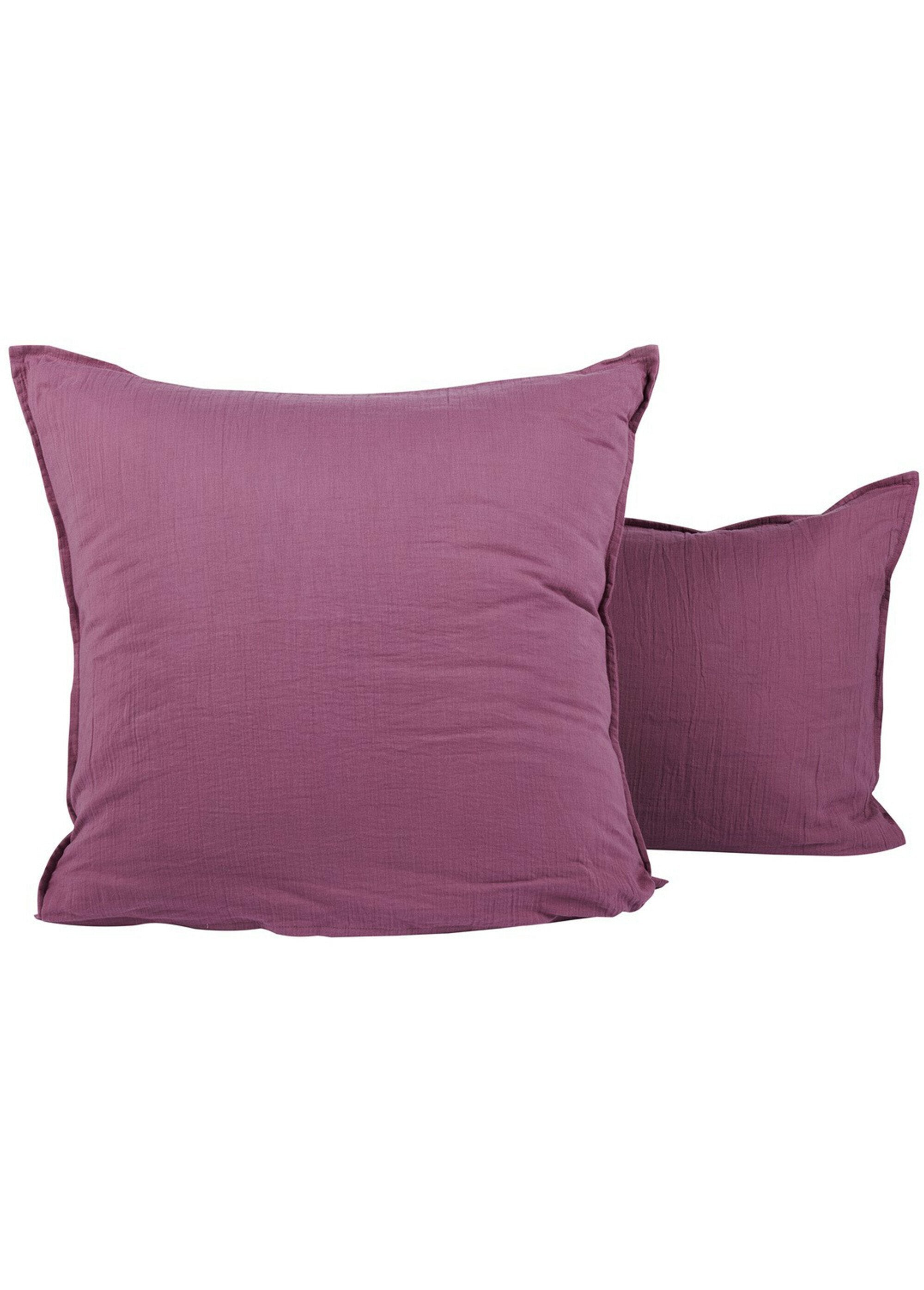 Funda_de_almohada_de_gasa_de_algodón_lisa_GAZE_Higo_DE4_slim