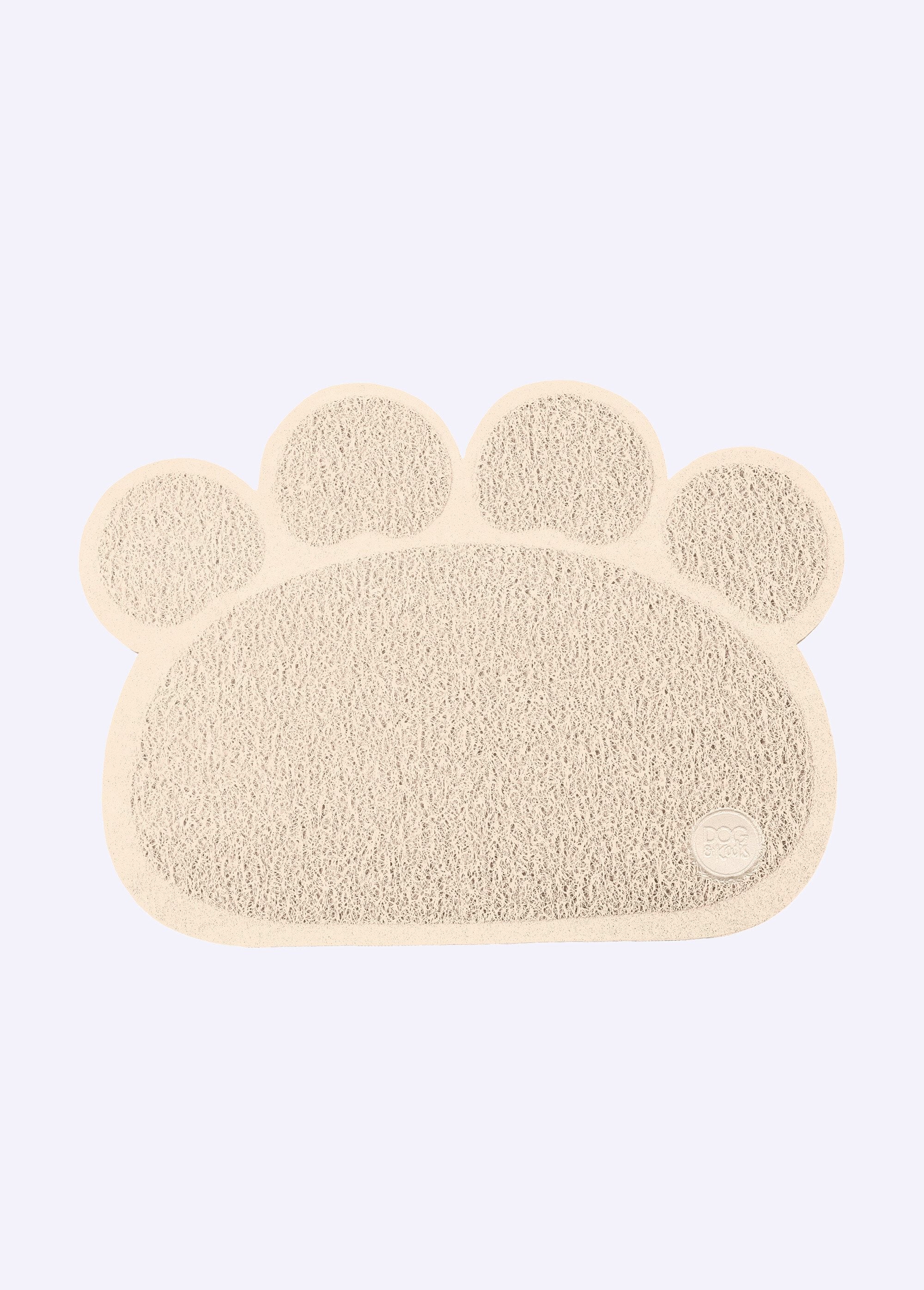 Alfombrilla_para_polvo_en_forma_de_pata,_color_oscuro_Beige_FA1_slim