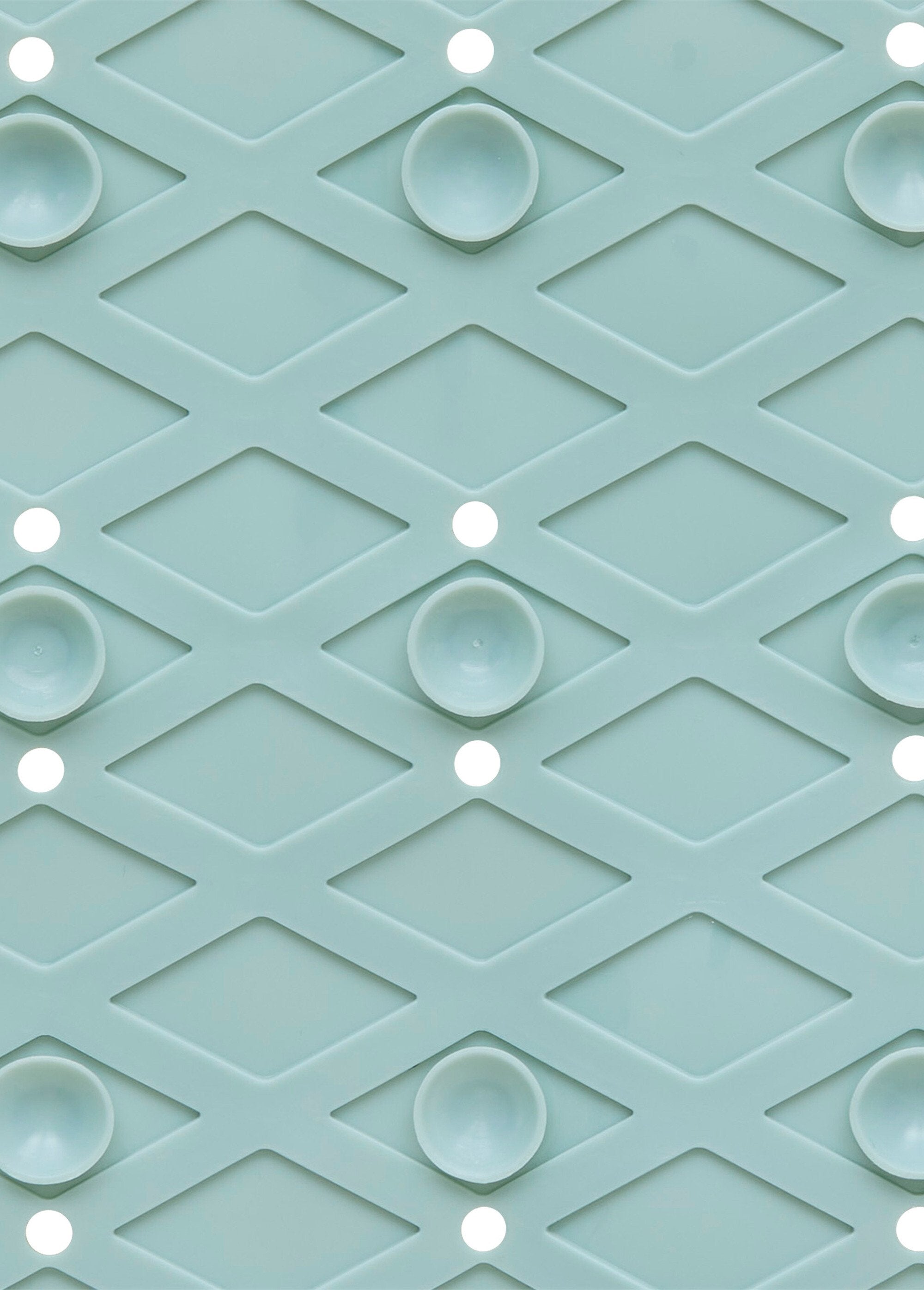 Alfombra_de_baño_antideslizante_70x35cm_Azul_DE2_slim