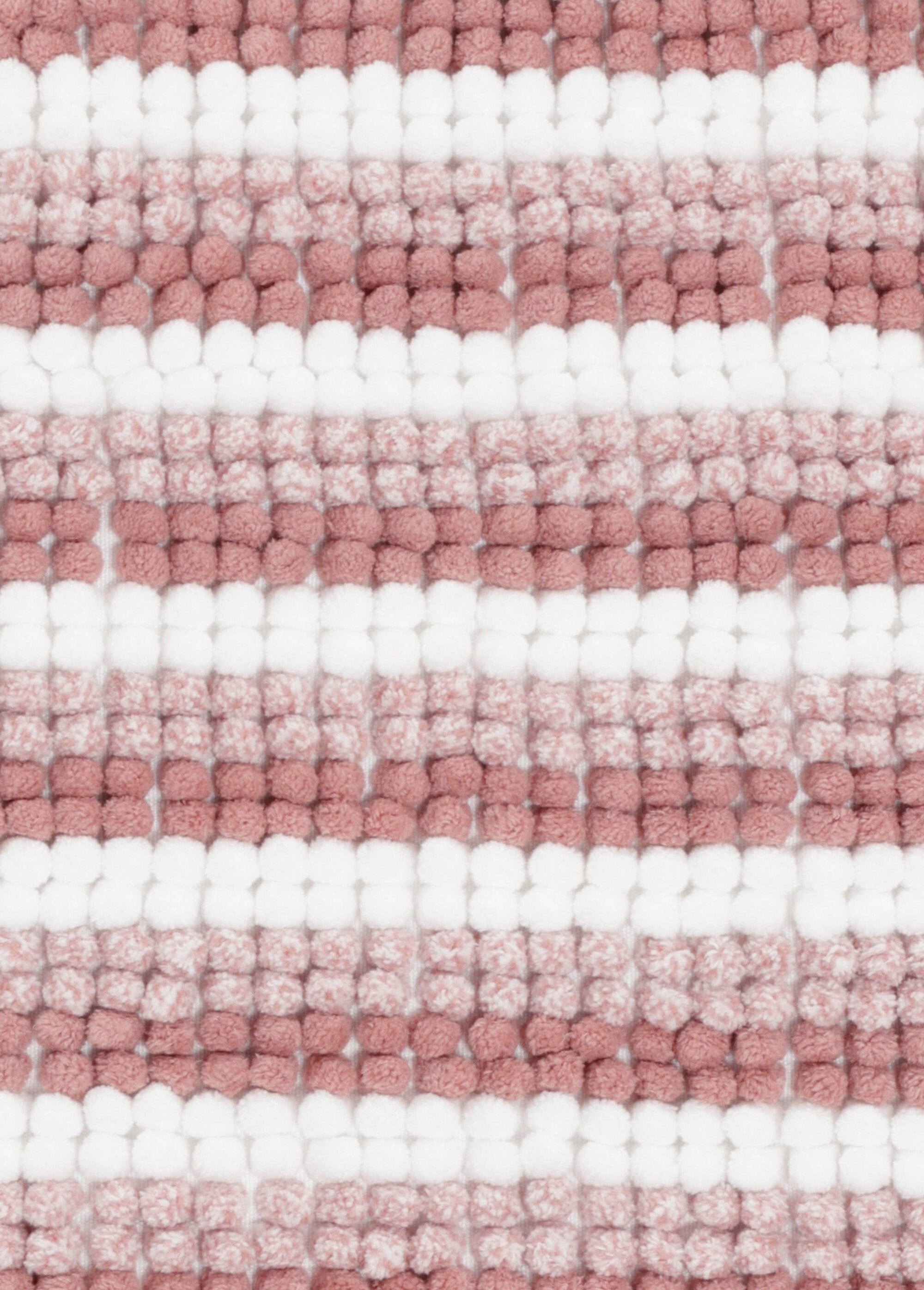 Alfombrilla_de_baño_antideslizante_de_chenilla_Rosa_DE2_slim