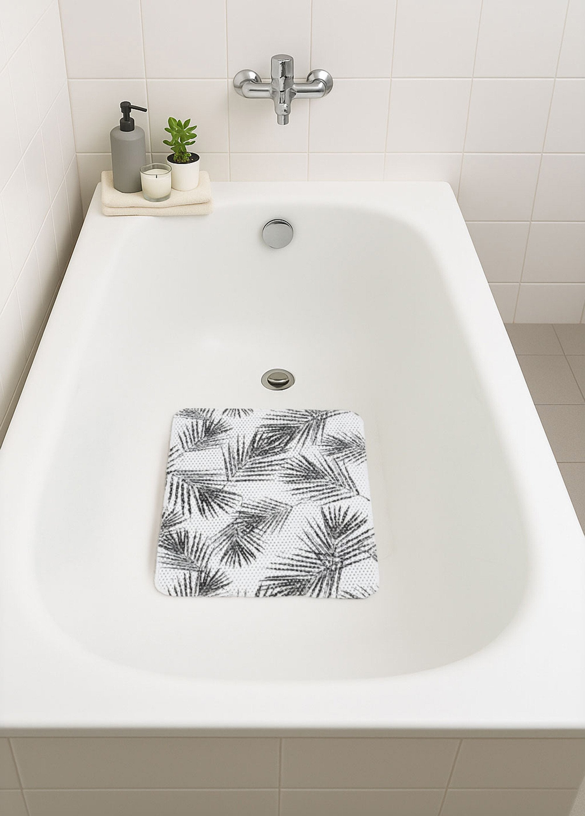 Alfombrilla_de_ducha_antideslizante_En_blanco_y_negro_SF1_slim