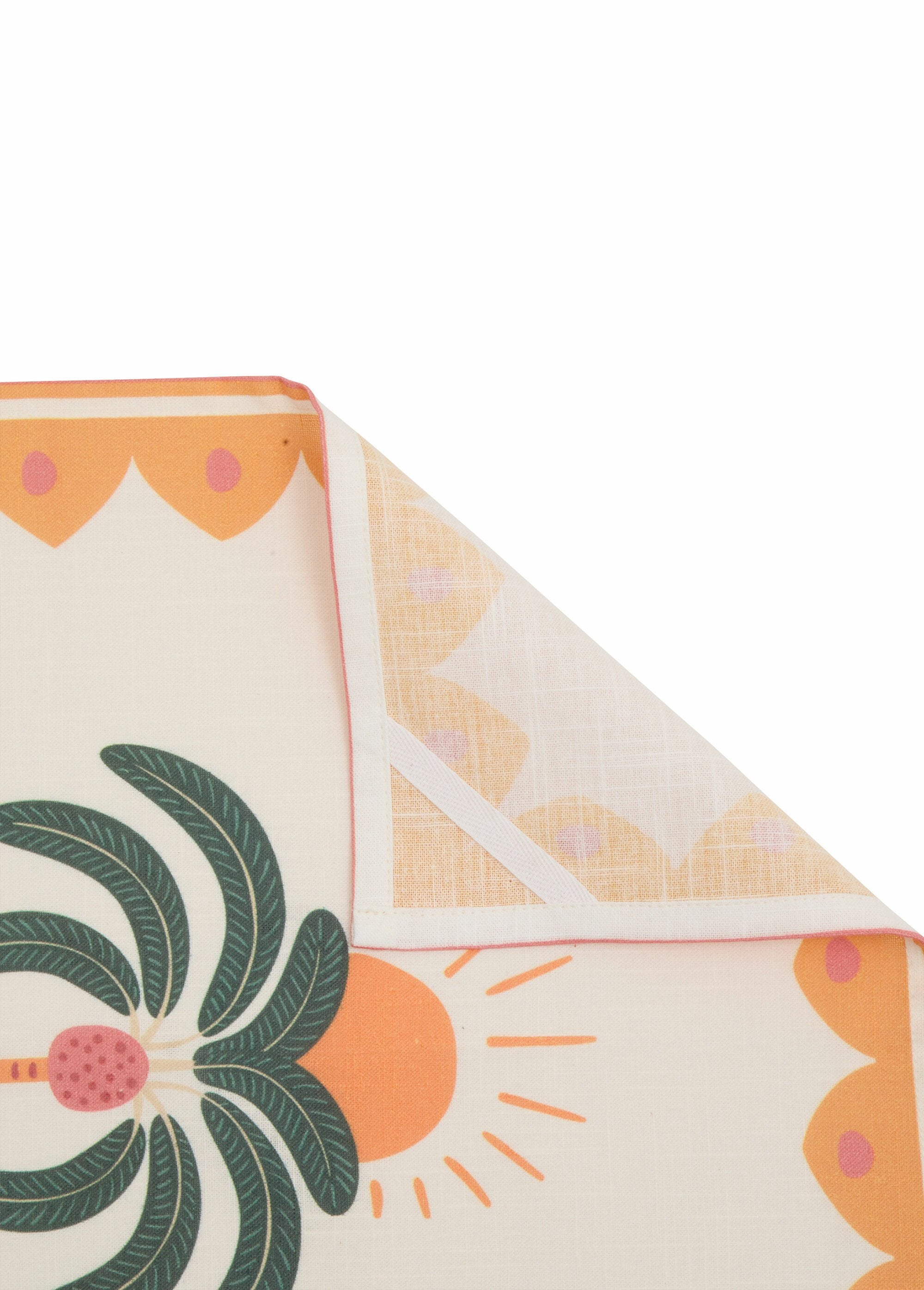 Paños_de_cocina_de_algodón_con_estampado_de_selva._Multicolor_DE2_slim