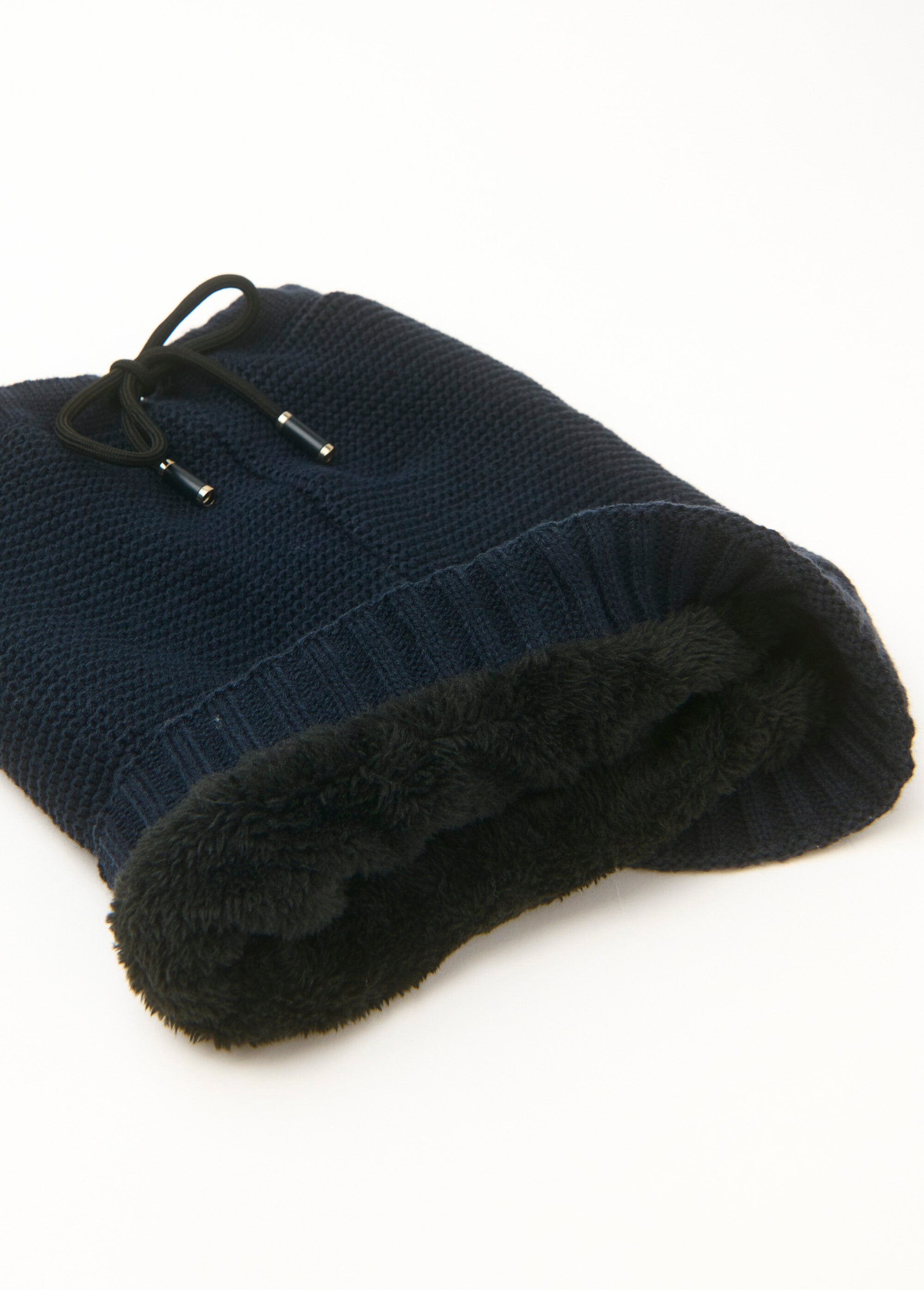 Gargantilla_de_punto_y_snood_polar_Marina_DE2_slim