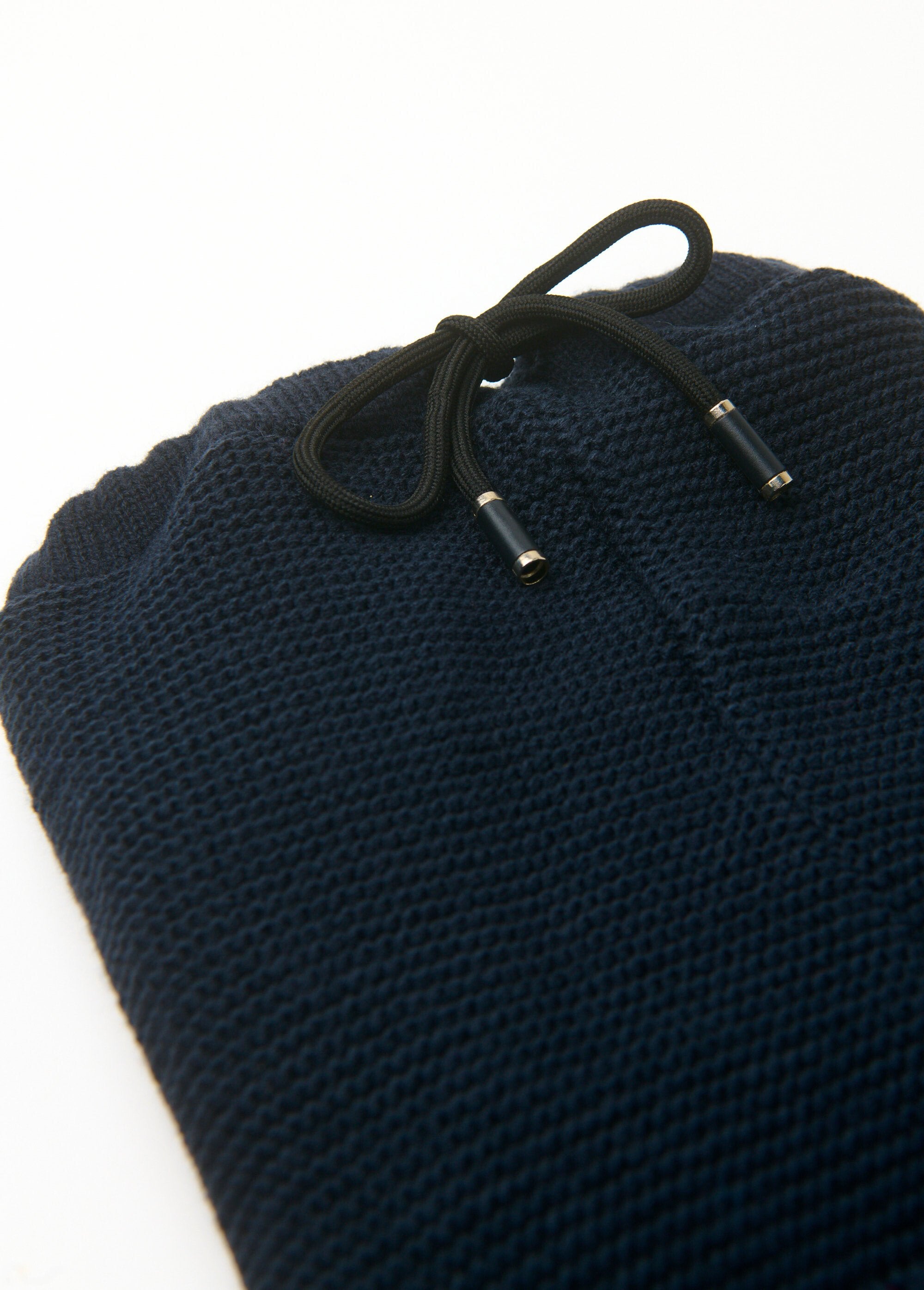 Gargantilla_de_punto_y_snood_polar_Marina_DE3_slim