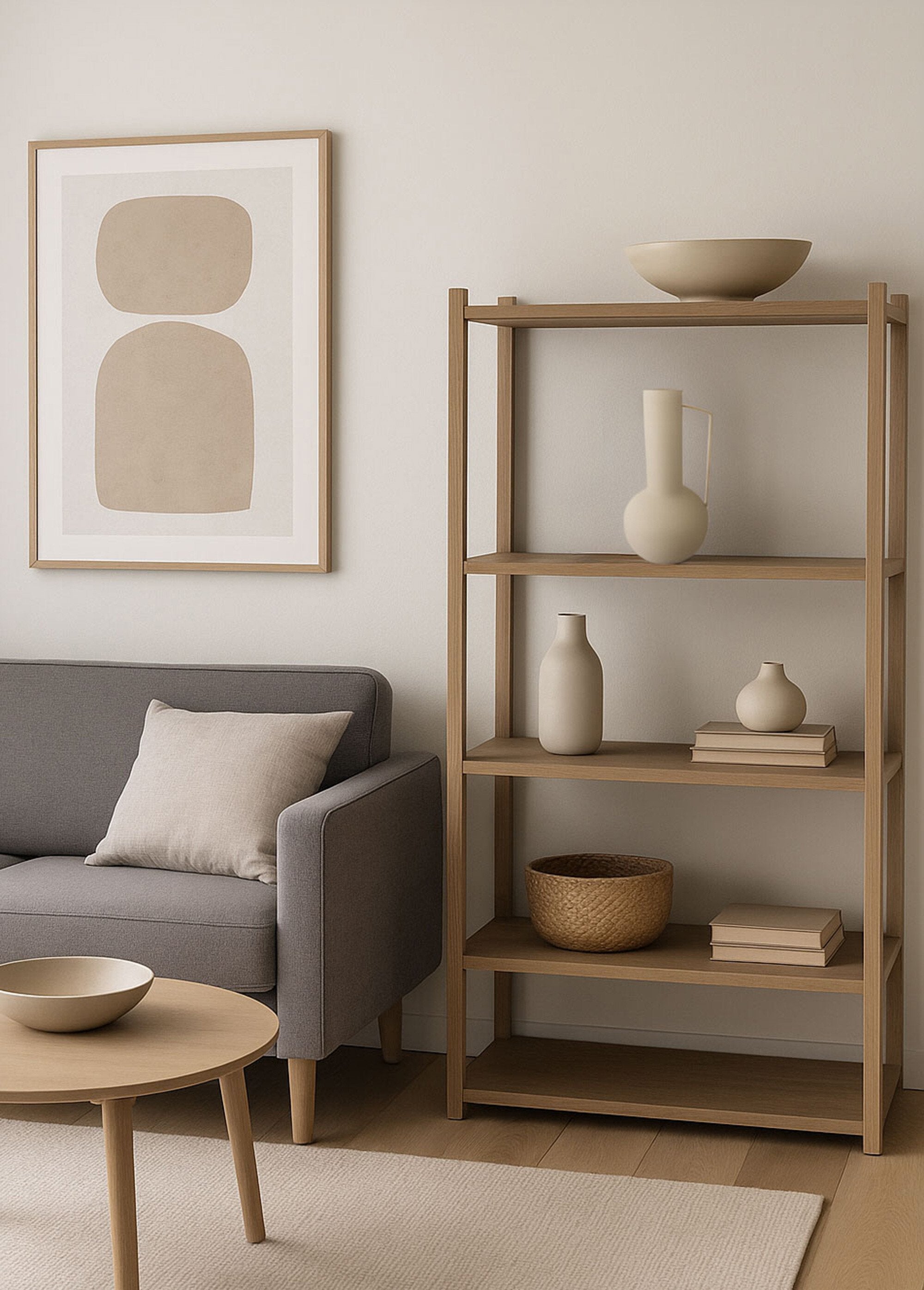 Jarrón_decorativo_de_metal,_forma_elegante._Arena_SF1_slim