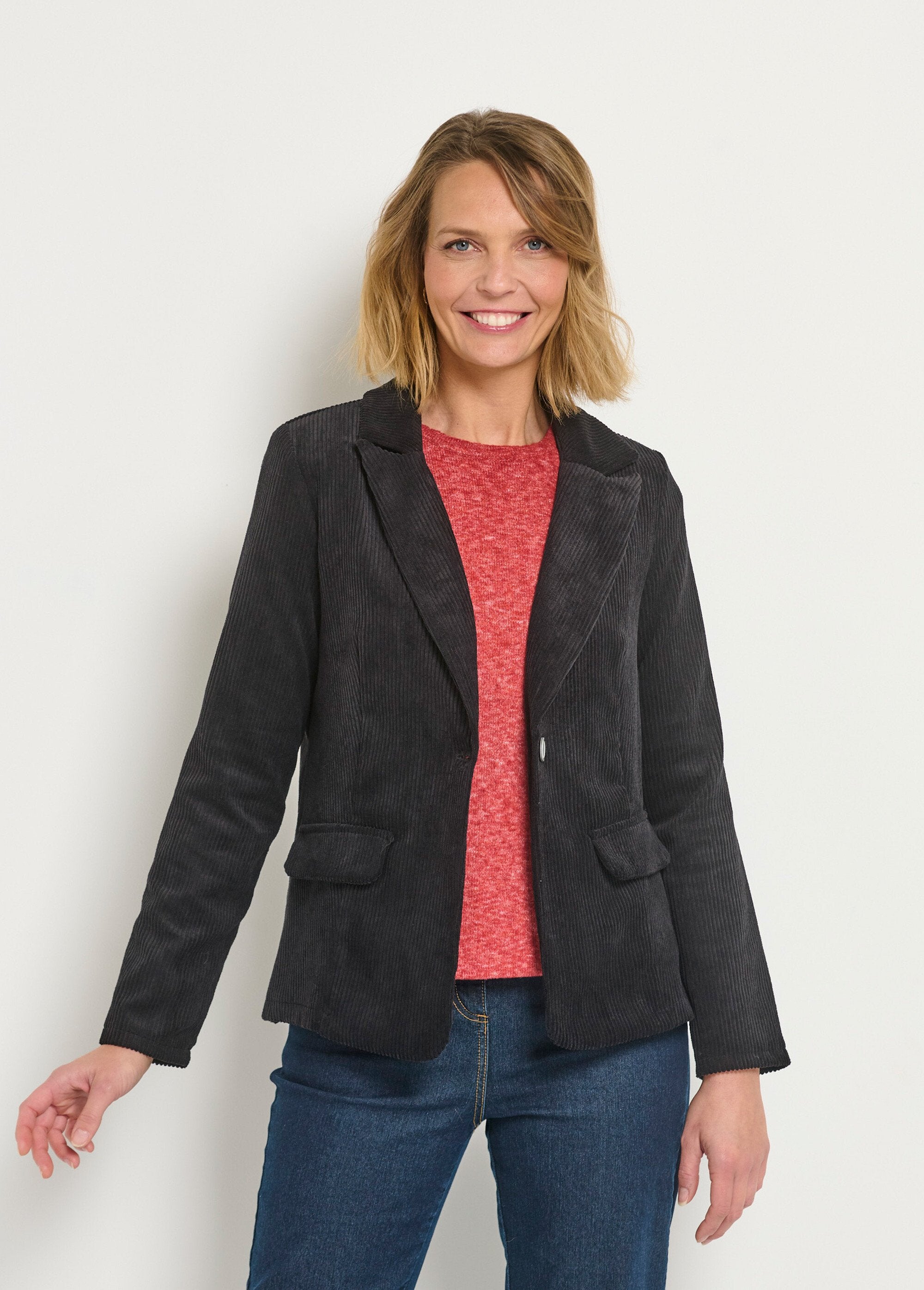 Chaqueta_de_pana_con_cuello_sastre_Negro_FA1_slim