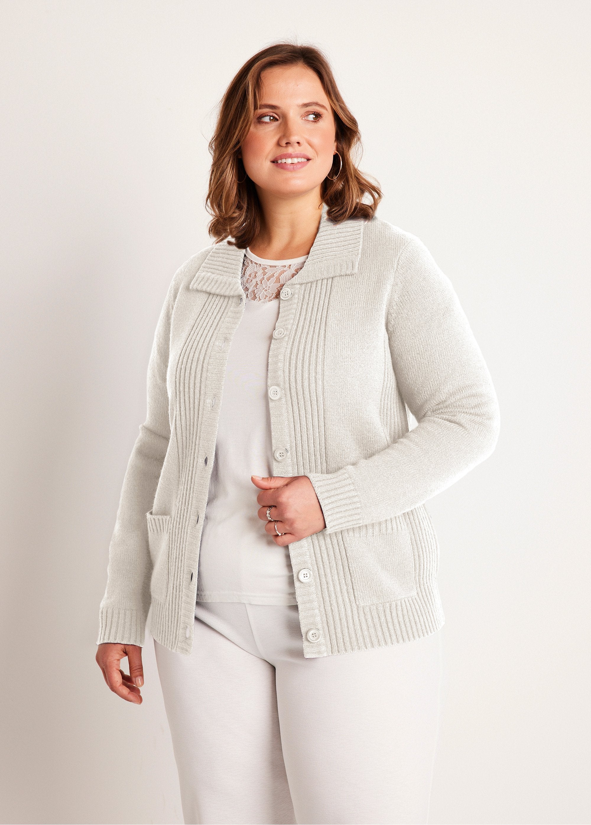 Chaqueta_chaleco_corta_gruesa_Crudo_FA1_curvy