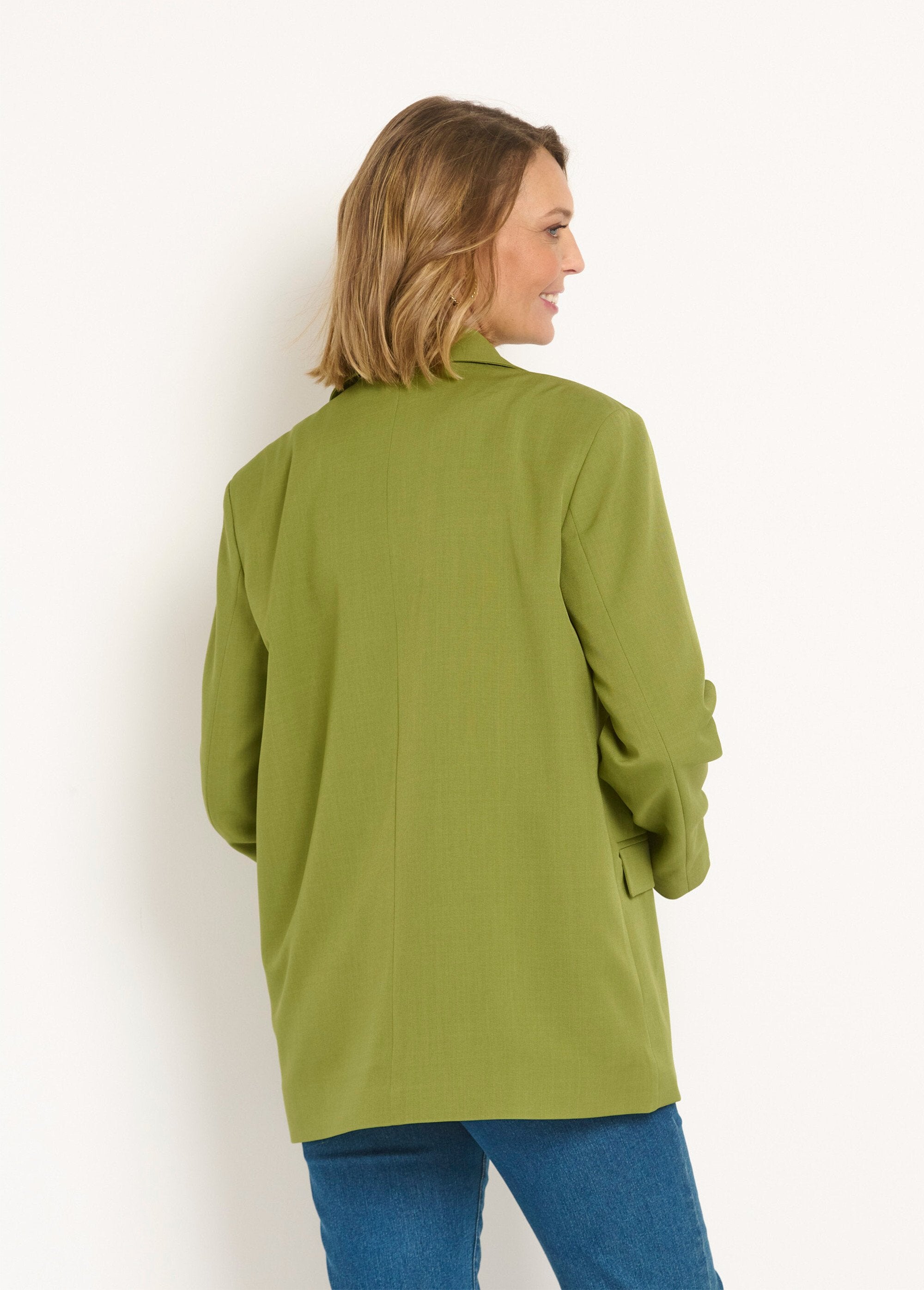 Chaqueta_larga_de_1_botón_con_cuello_sastre_Verde_DO1_slim