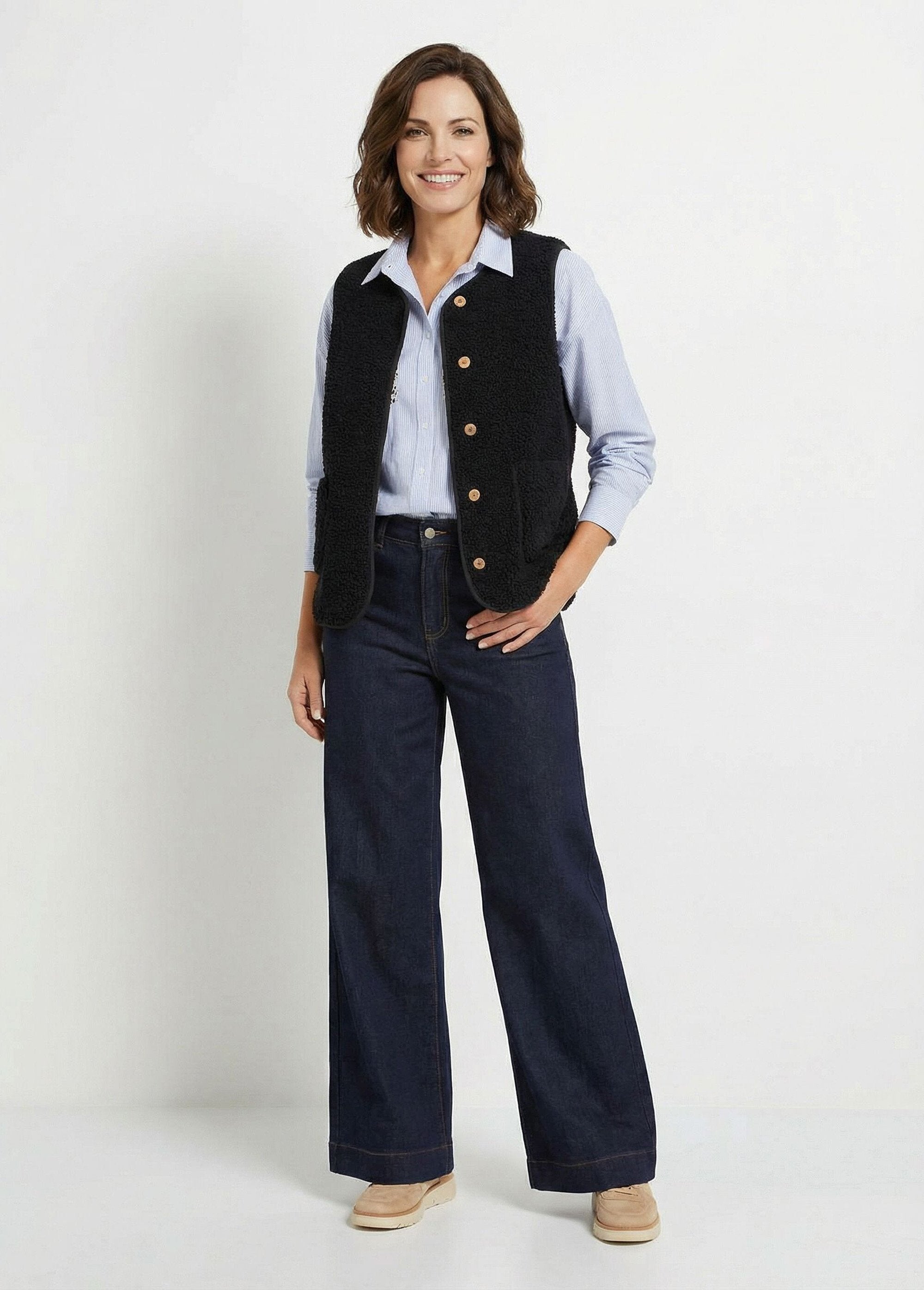 Chaqueta_sin_mangas_de_sherpa_con_interior_aterciopelado._Marina_SF1_slim