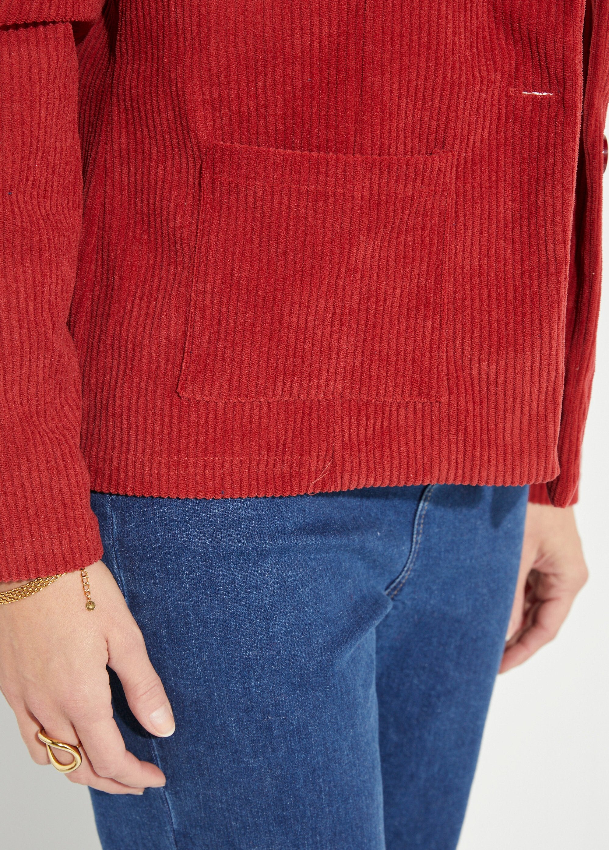 Chaqueta_de_pana_de_cintura_ancha,_cuello_sastre_Ladrillo_DE2_slim