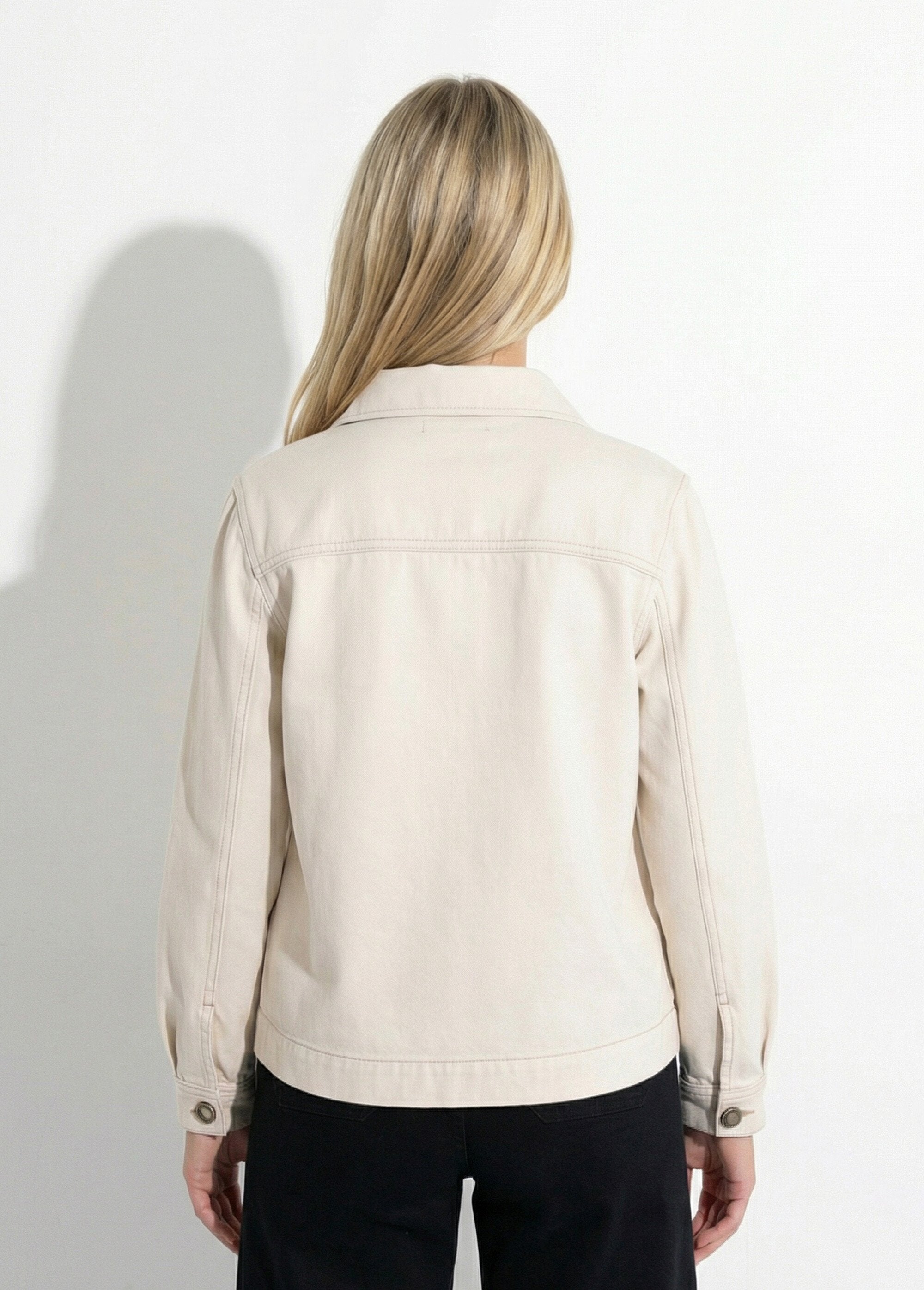 Chaqueta_de_trabajo_con_botones_en_denim_Crudo_DO1_slim