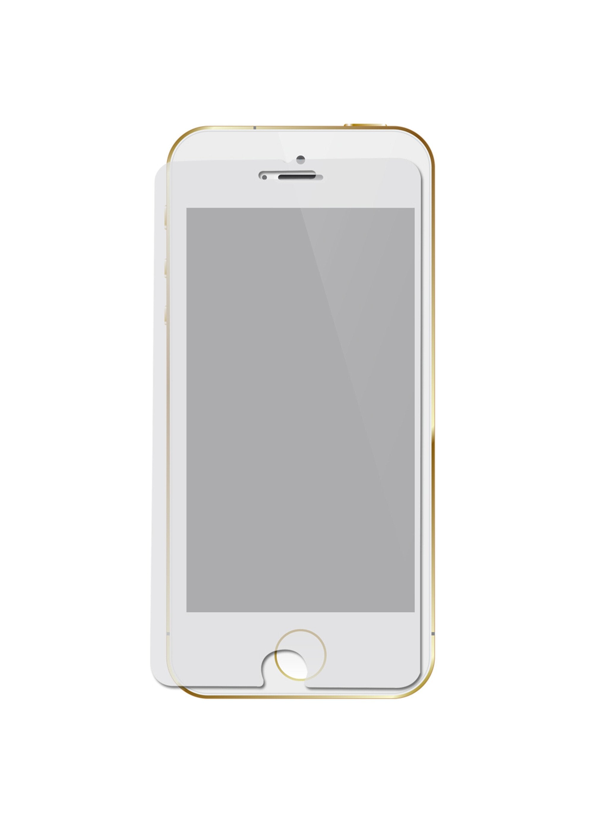 Protector_de_pantalla_9H_iPhone_6/6S/7/8_Transparente_DE1_slim